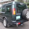 land-rover discovery 2003 GOO_JP_700057065530221220001 image 18