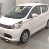 mitsubishi ek-wagon 2015 -MITSUBISHI--ek Wagon DBA-B11W--B11W-0126425---MITSUBISHI--ek Wagon DBA-B11W--B11W-0126425- image 1