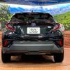 toyota c-hr 2017 -TOYOTA--C-HR DAA-ZYX10--ZYX10-2039724---TOYOTA--C-HR DAA-ZYX10--ZYX10-2039724- image 16