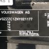 volkswagen t-cross 2021 -VOLKSWAGEN--VW T-Cross 3BA-C1DKR--WVGZZZC1ZNY021177---VOLKSWAGEN--VW T-Cross 3BA-C1DKR--WVGZZZC1ZNY021177- image 31