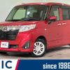toyota roomy 2018 quick_quick_M900A_M900A-0236207 image 1