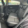 honda vezel 2018 quick_quick_DAA-RU3_RU3-1303435 image 7