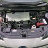 toyota prius 2020 quick_quick_ZVW55_ZVW55-6012999 image 19