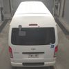 toyota hiace-van 2018 -TOYOTA--Hiace Van GDH206Kｶｲ-1003696---TOYOTA--Hiace Van GDH206Kｶｲ-1003696- image 8