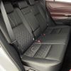 toyota harrier 2016 -TOYOTA--Harrier DBA-ZSU60W--ZSU60-0092901---TOYOTA--Harrier DBA-ZSU60W--ZSU60-0092901- image 6