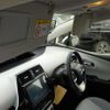 toyota prius 2017 CFJ1294931 image 17
