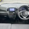 suzuki spacia 2017 quick_quick_DAA-MK42S_MK42S-202959 image 9