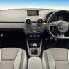 audi s1 2015 -AUDI--Audi S1 ABA-8XCWZF--WAUZZZ8X4FB005974---AUDI--Audi S1 ABA-8XCWZF--WAUZZZ8X4FB005974- image 2