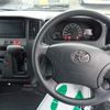 toyota townace-van 2025 CFJ1826371 image 3