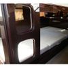 toyota hiace-van 2014 GOO_JP_700070921030250730001 image 57