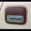 suzuki hustler 2017 quick_quick_DBA-MR31S_MR31S-315678 image 11