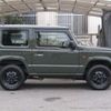 suzuki jimny 2023 quick_quick_3BA-JB64W_JB64W-282901 image 5