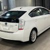 toyota prius 2011 -TOYOTA 【福岡 302や2570】--Prius ZVW30-5308767---TOYOTA 【福岡 302や2570】--Prius ZVW30-5308767- image 6