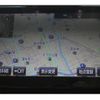 toyota alphard 2018 -TOYOTA--Alphard DBA-GGH35W--GGH35-0008744---TOYOTA--Alphard DBA-GGH35W--GGH35-0008744- image 3