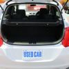 suzuki swift 2016 -SUZUKI--Swift ZC72S--357531---SUZUKI--Swift ZC72S--357531- image 10