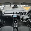 suzuki swift 2022 CFJ1561377 image 16