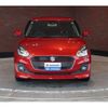 suzuki swift 2017 -SUZUKI--Swift DAA-ZC53S--ZC53S-104048---SUZUKI--Swift DAA-ZC53S--ZC53S-104048- image 4