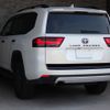 toyota land-cruiser-wagon 2023 CFJ1747043 image 3