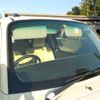daihatsu mira-cocoa 2012 -DAIHATSU--Mira Cocoa DBA-L685S--L685S-0011661---DAIHATSU--Mira Cocoa DBA-L685S--L685S-0011661- image 47