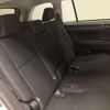 toyota corolla-fielder 2020 CFJ1633152 image 10
