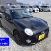 daihatsu copen 2017 -DAIHATSU 【高松 580え7680】--Copen LA400K-0020821---DAIHATSU 【高松 580え7680】--Copen LA400K-0020821- image 1