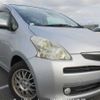 toyota ractis 2010 CFJ1851442 image 1