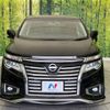 nissan elgrand 2017 -NISSAN--Elgrand DBA-TE52--TE52-086911---NISSAN--Elgrand DBA-TE52--TE52-086911- image 15