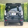 nissan dayz-roox 2016 CFJ1660204 image 15