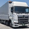 hino profia 2024 -HINO--Profia 2DG-FW1AHC--FW1AH-123476---HINO--Profia 2DG-FW1AHC--FW1AH-123476- image 3