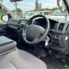 toyota hiace-van 2017 -TOYOTA--Hiace Van CBF-TRH200V--TRH200-5032087---TOYOTA--Hiace Van CBF-TRH200V--TRH200-5032087- image 18