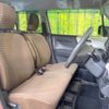 nissan moco 2014 -NISSAN--Moco DBA-MG33S--MG33S-669213---NISSAN--Moco DBA-MG33S--MG33S-669213- image 8