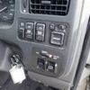 honda step-wagon 2000 23642 image 18