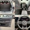 nissan aura 2024 CFJ1655325 image 5