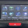 honda n-box 2016 -HONDA--N BOX DBA-JF1--JF1-2503577---HONDA--N BOX DBA-JF1--JF1-2503577- image 18