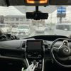 nissan serena 2018 CFJ1869842 image 10