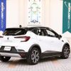 renault captur 2022 quick_quick_HJBH5H_VF1RJB000M0831728 image 2