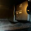 mercedes-benz e-class 2014 CFJ9057962 image 34