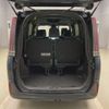 toyota esquire 2020 CFJ1824020 image 6