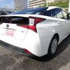 toyota prius 2019 quick_quick_ZVW51_ZVW51-6096841 image 5