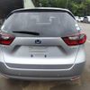honda fit 2020 quick_quick_6AA-GR3_GR3-1017272 image 4