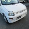 mitsubishi minica 2003 GOO_JP_700040370830241031001 image 7