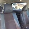 toyota alphard 2013 -TOYOTA 【野田 300】--Alphard DBA-ANH20W--ANH20-8275424---TOYOTA 【野田 300】--Alphard DBA-ANH20W--ANH20-8275424- image 12