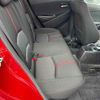 mazda demio 2015 CFJ1521889 image 9