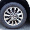 toyota land-cruiser 2025 25412207 image 12