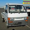 daihatsu-hijet-truck-1995-1050-car_23a7086f-d491-4fb9-b699-7f0dd0e3028e