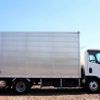 isuzu elf-truck 2019 quick_quick_TPG-NMR85AN_NMR85-7043337 image 2