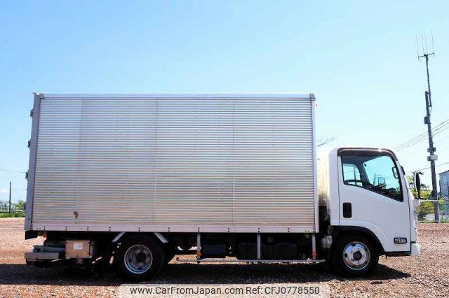 isuzu elf-truck 2019 quick_quick_TPG-NMR85AN_NMR85-7043337 image 2