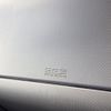 mazda titan 2016 CFJ1782349 image 47