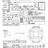 daihatsu tanto 2010 CFJ1578810 image 3