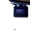 honda freed 2014 CFJ1743824 image 23